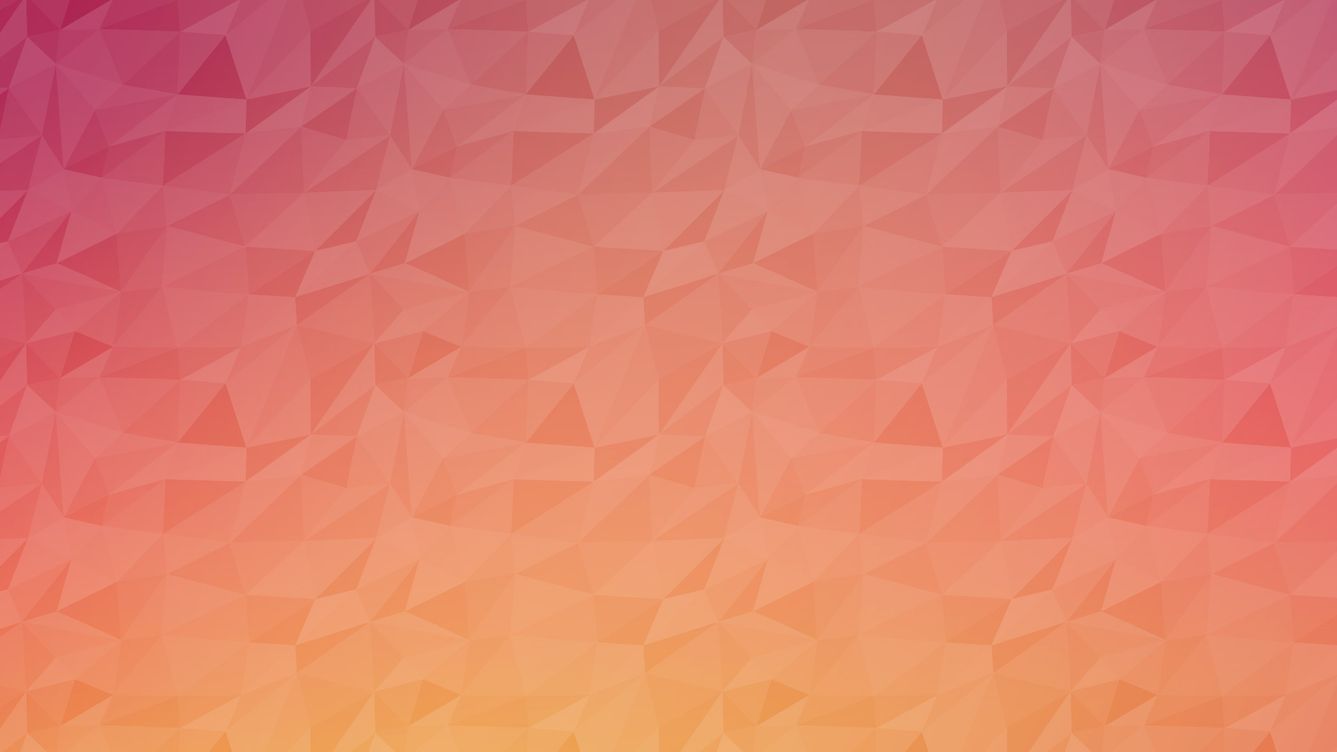 E - Solution Technology